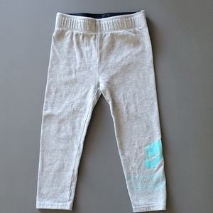 Nike leggings